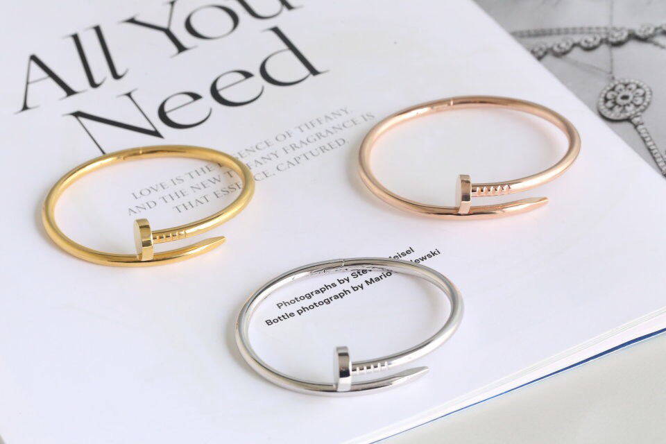 까르띠에 Cartier 팔찌