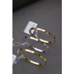 까르띠에 Cartier 팔찌