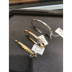 까르띠에 Cartier 팔찌 3.65mm VK5Y