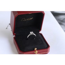 까르띠에 Cartier 반지