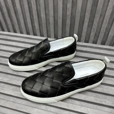 보테가 베네타 Bottega Veneta 로퍼