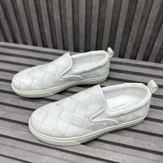 보테가 베네타 Bottega Veneta 로퍼