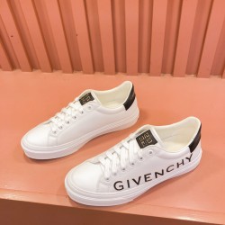 지방시 Givenchy 스니커즈