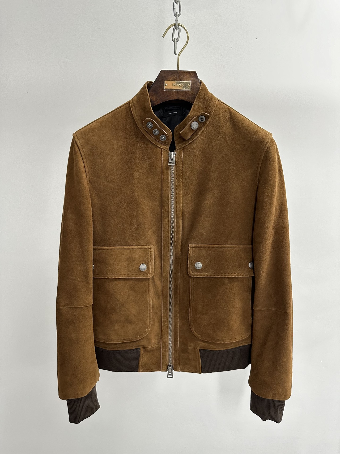 톰 포드 Tom Ford 재킷