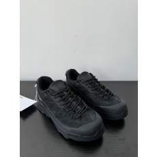 Masion Margiela runner 스니커즈