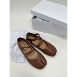 발렌시아가 Maison Margiela 아나토믹 발레리나