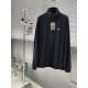 발렌시아가 Balenciaga 재킷