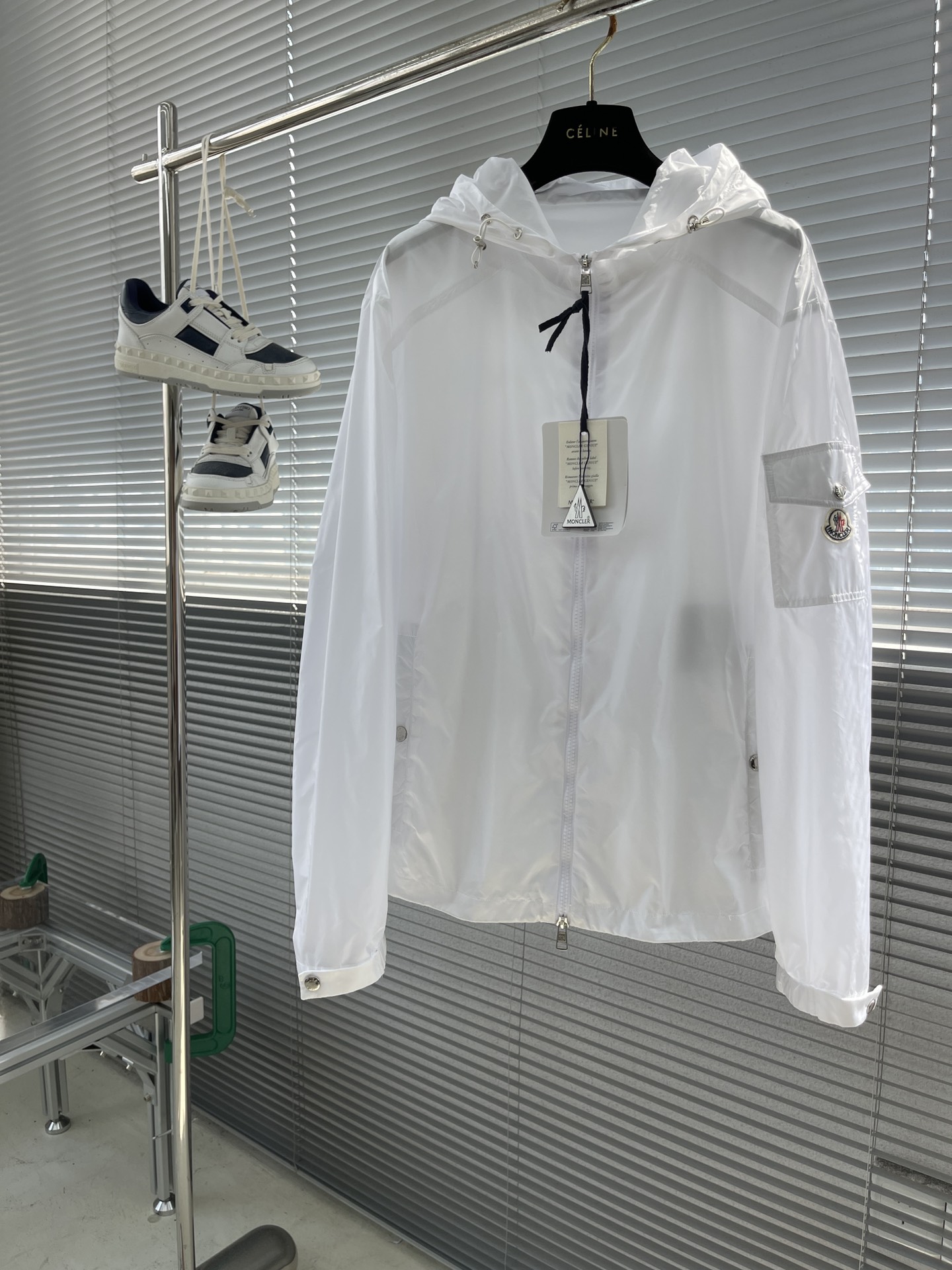 몽클레어 Moncler 재킷