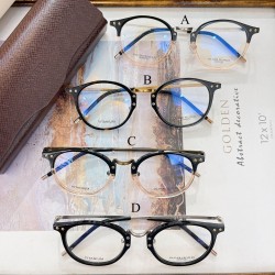 올리버 피플스 Oliver Peoples 17016 48口20-140