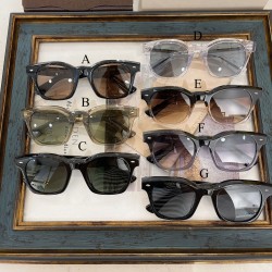 올리버 피플스 Oliver Peoples OV5478SU 51口23-145