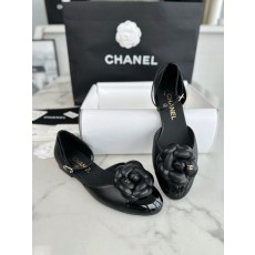 샤넬 CHANEL 샌들