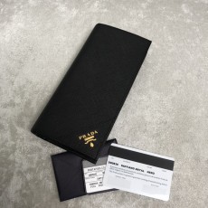 프라다 Prada 2M0836 지갑 9.5CM