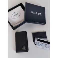 프라다 Prada 2MC101 카드 가방11CM