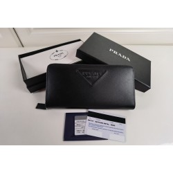 프라다 Prada 2M1317 지갑 20CM