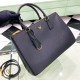 프라다 Prada 1BA274 Galleria Saffiano 탑 핸들백 32CM