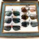톰포드 Tom Ford TF1003 63口11-145