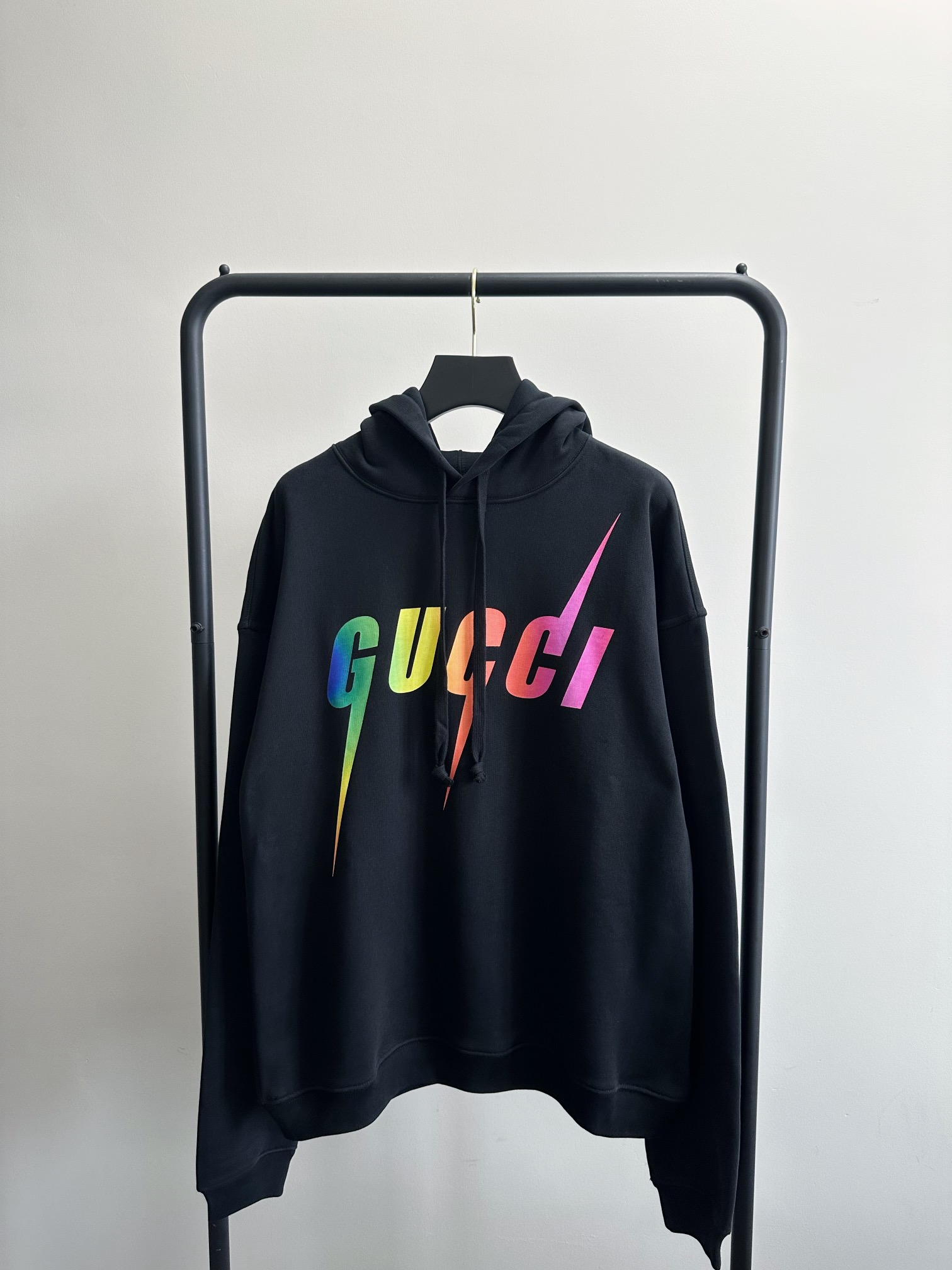 구찌 Gucci 후드티셔츠