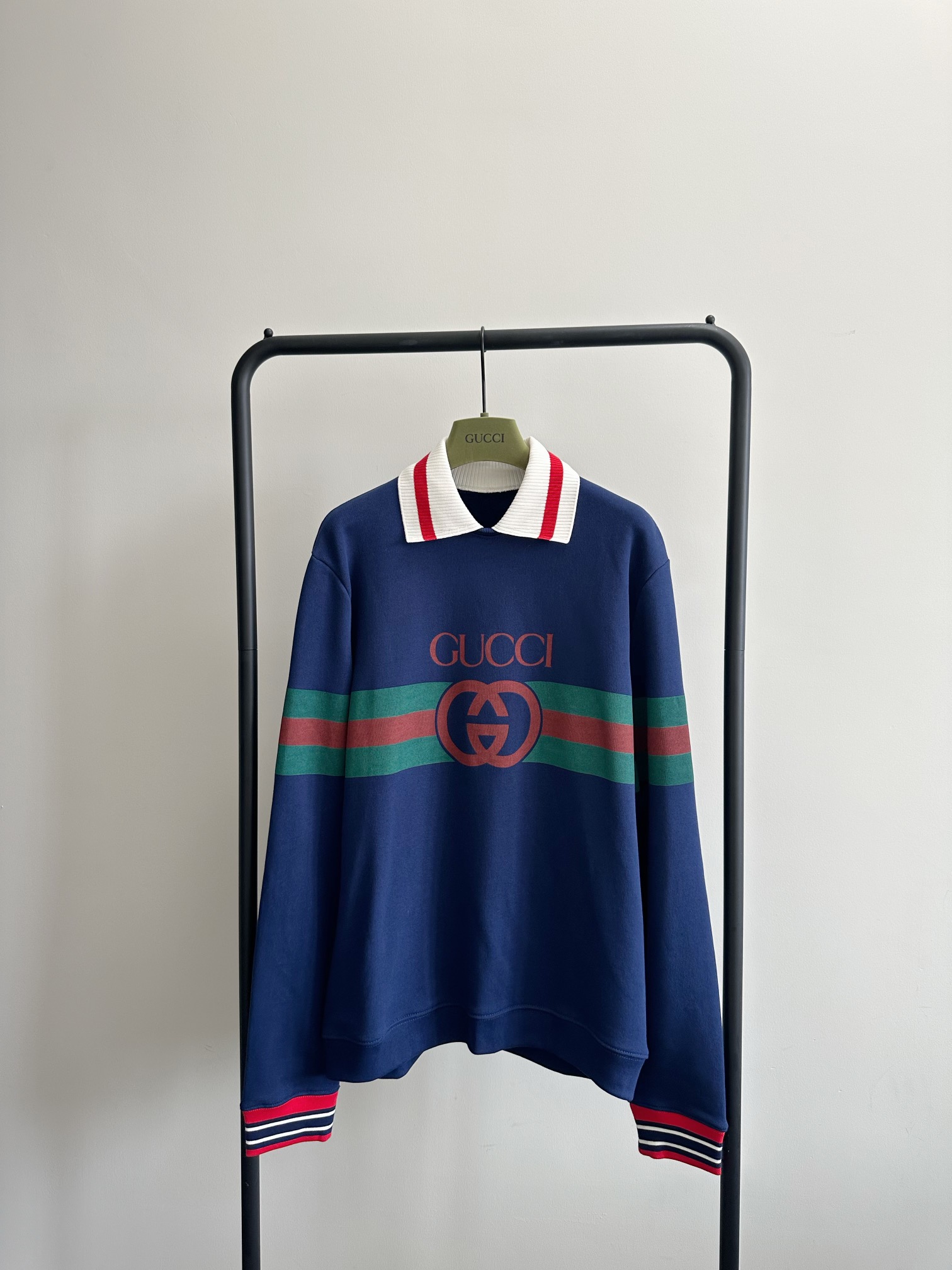 구찌 Gucci 맨투맨