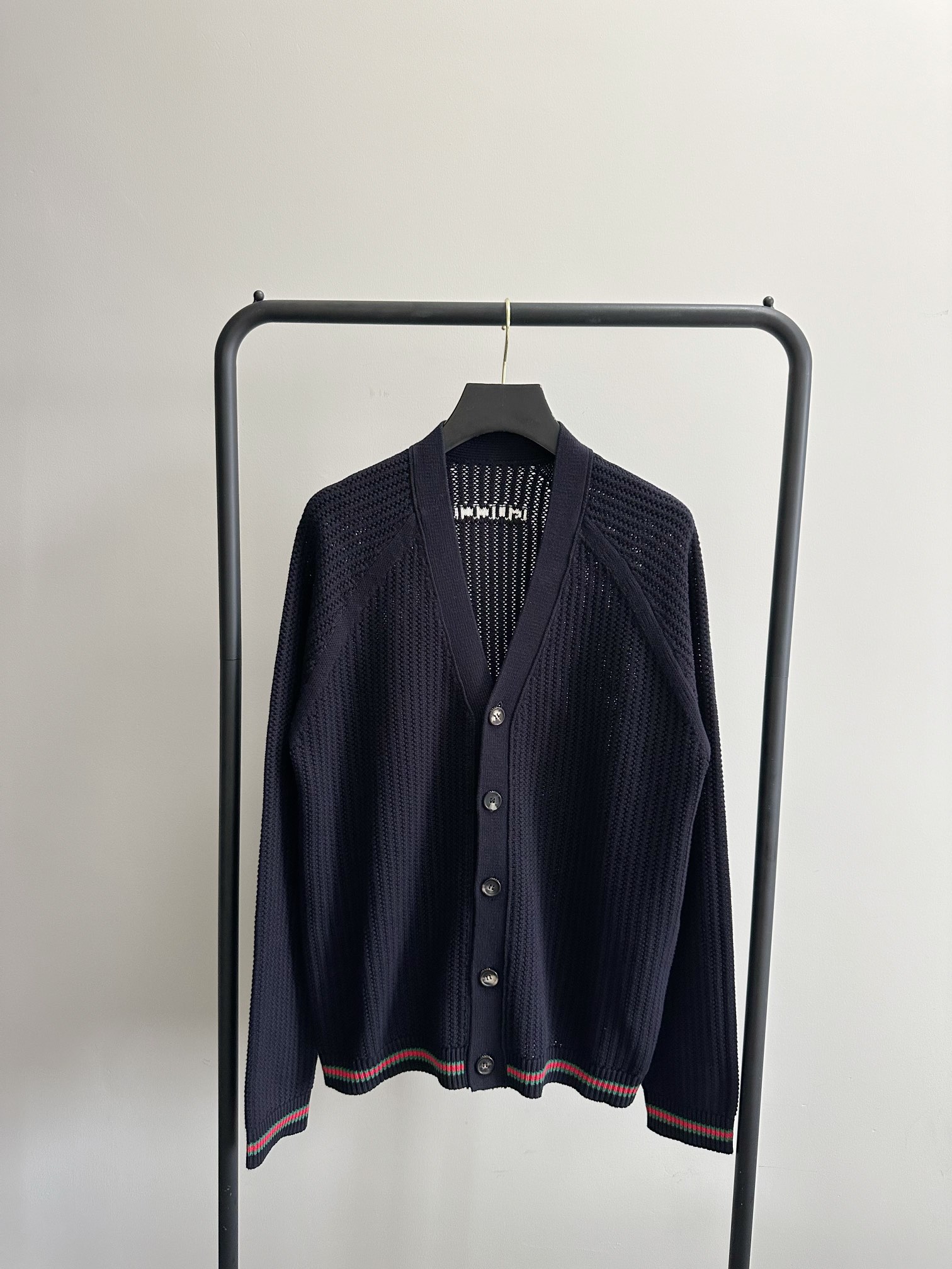 구찌 Gucci 가디건