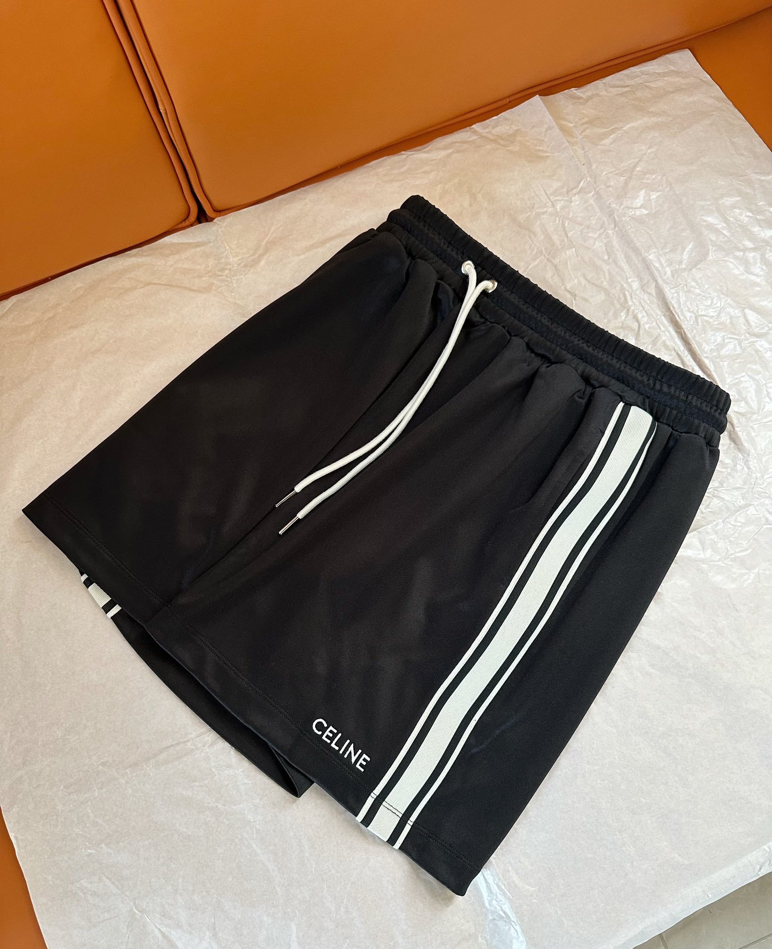 셀린느 CELINE 반바지
