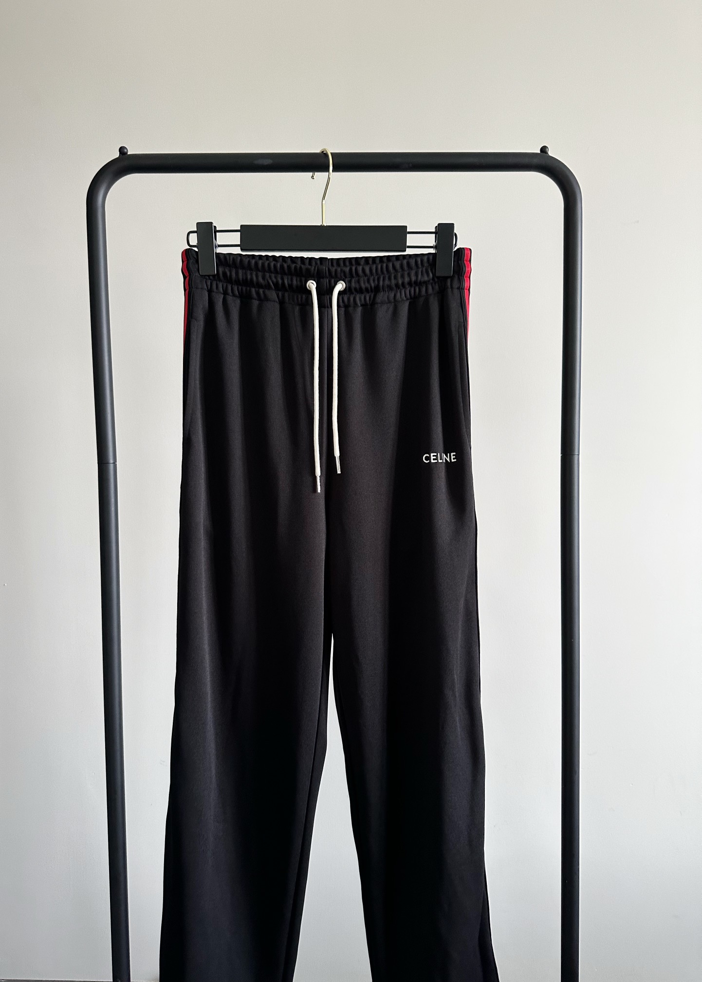 셀린느 CELINE 바지