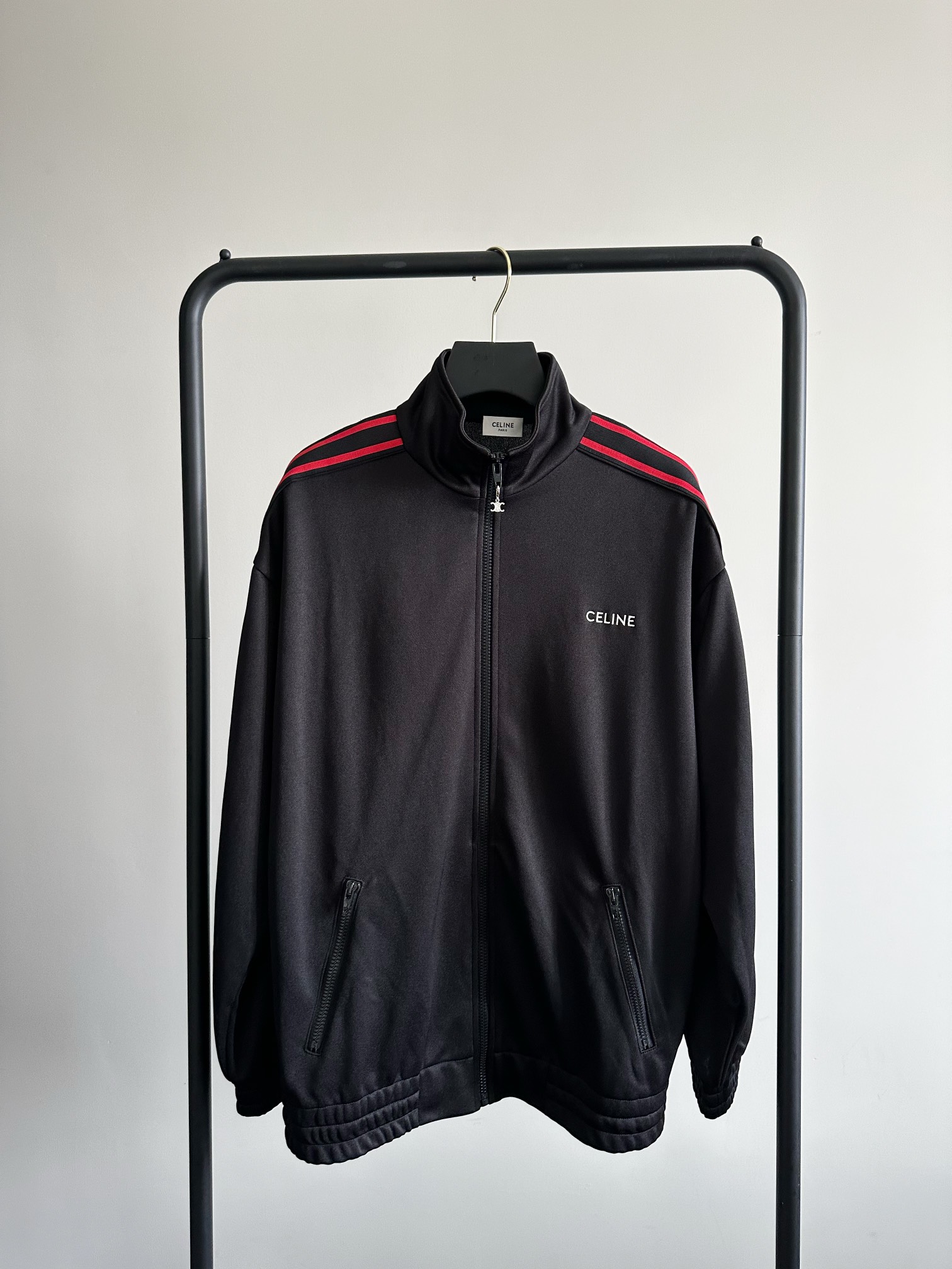 셀린느 CELINE 재킷