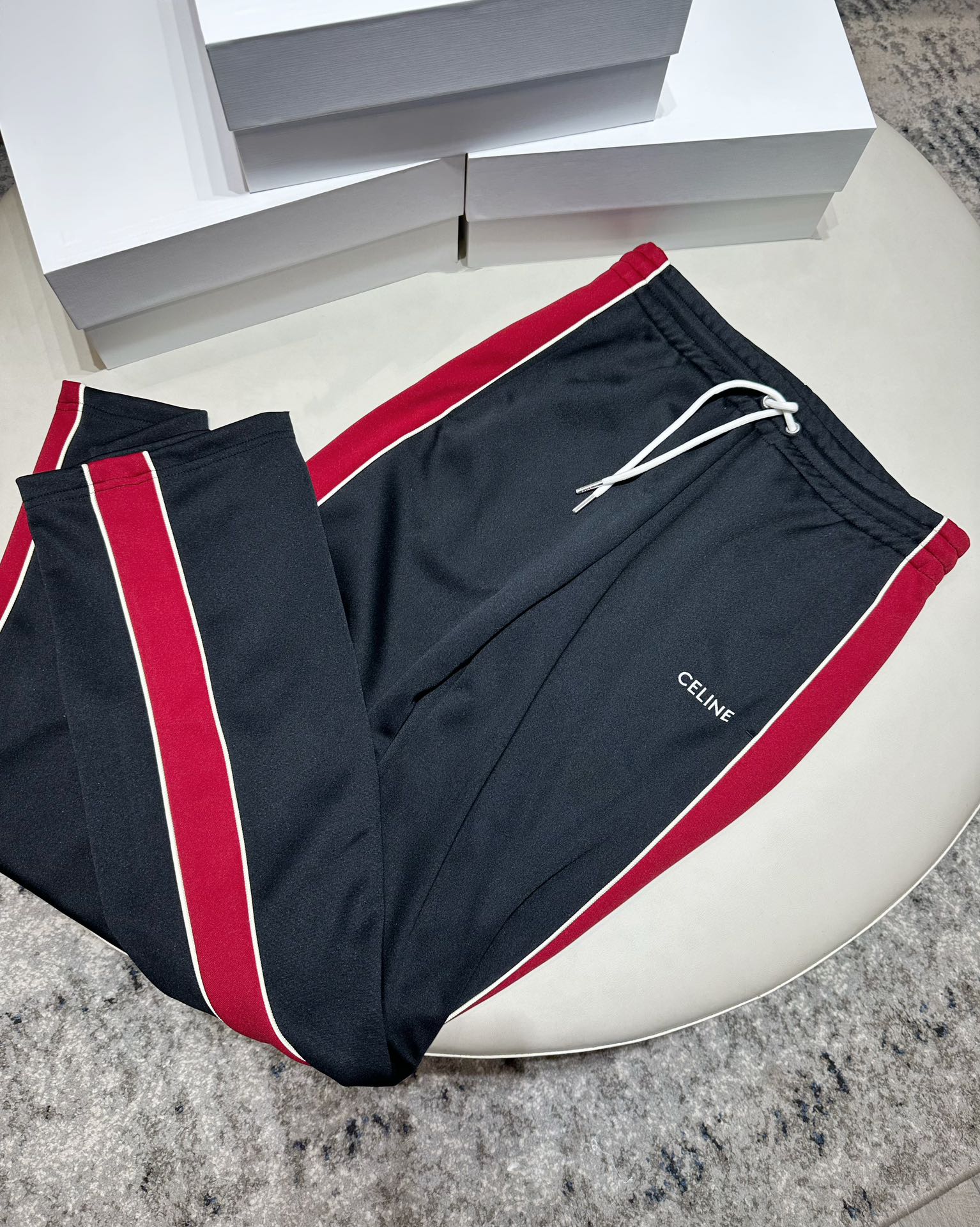 셀린느 CELINE 바지