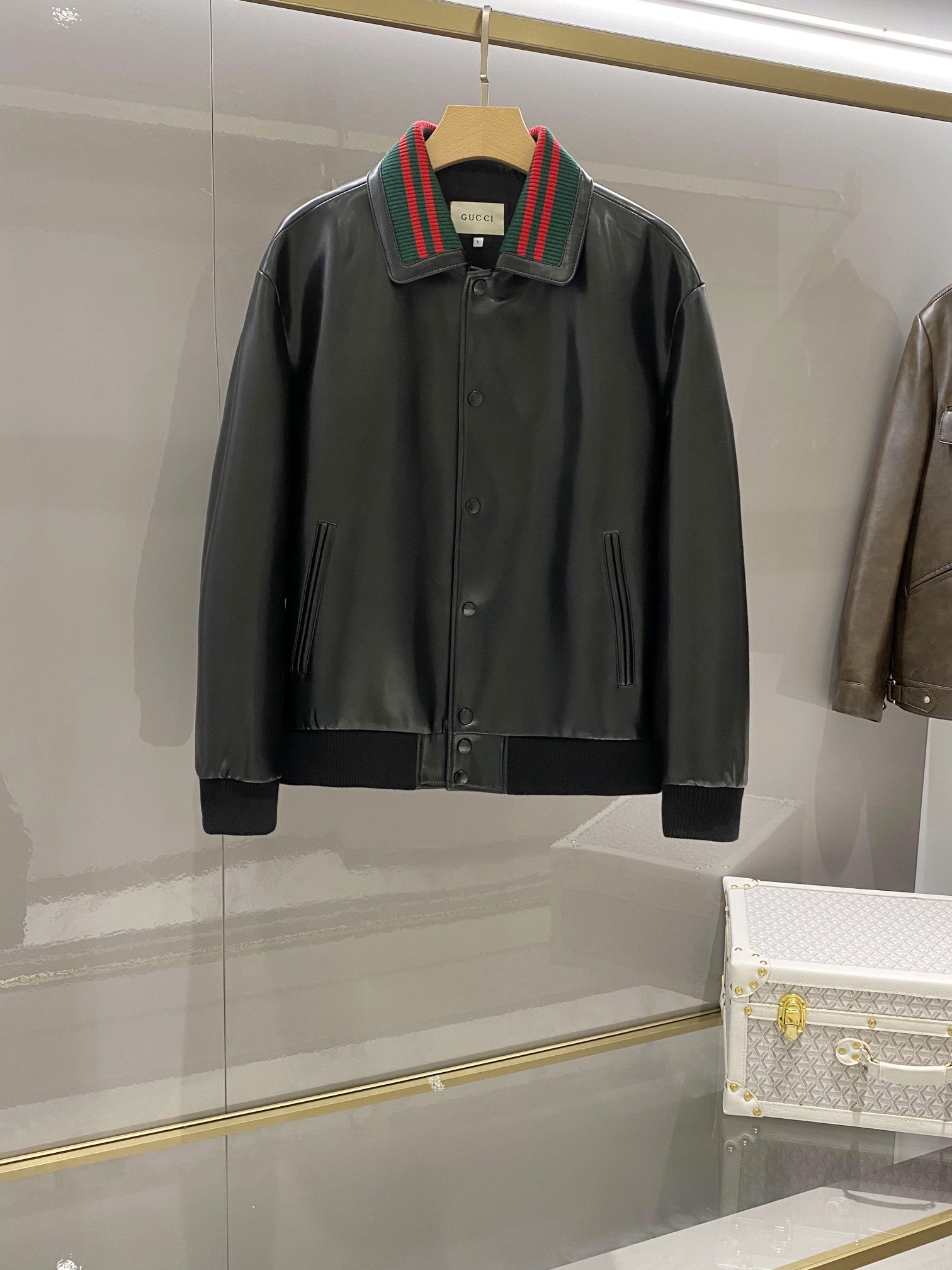 구찌 Gucci 재킷