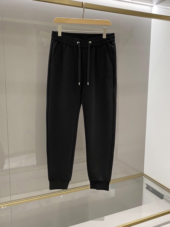 프라다 Prada 바지