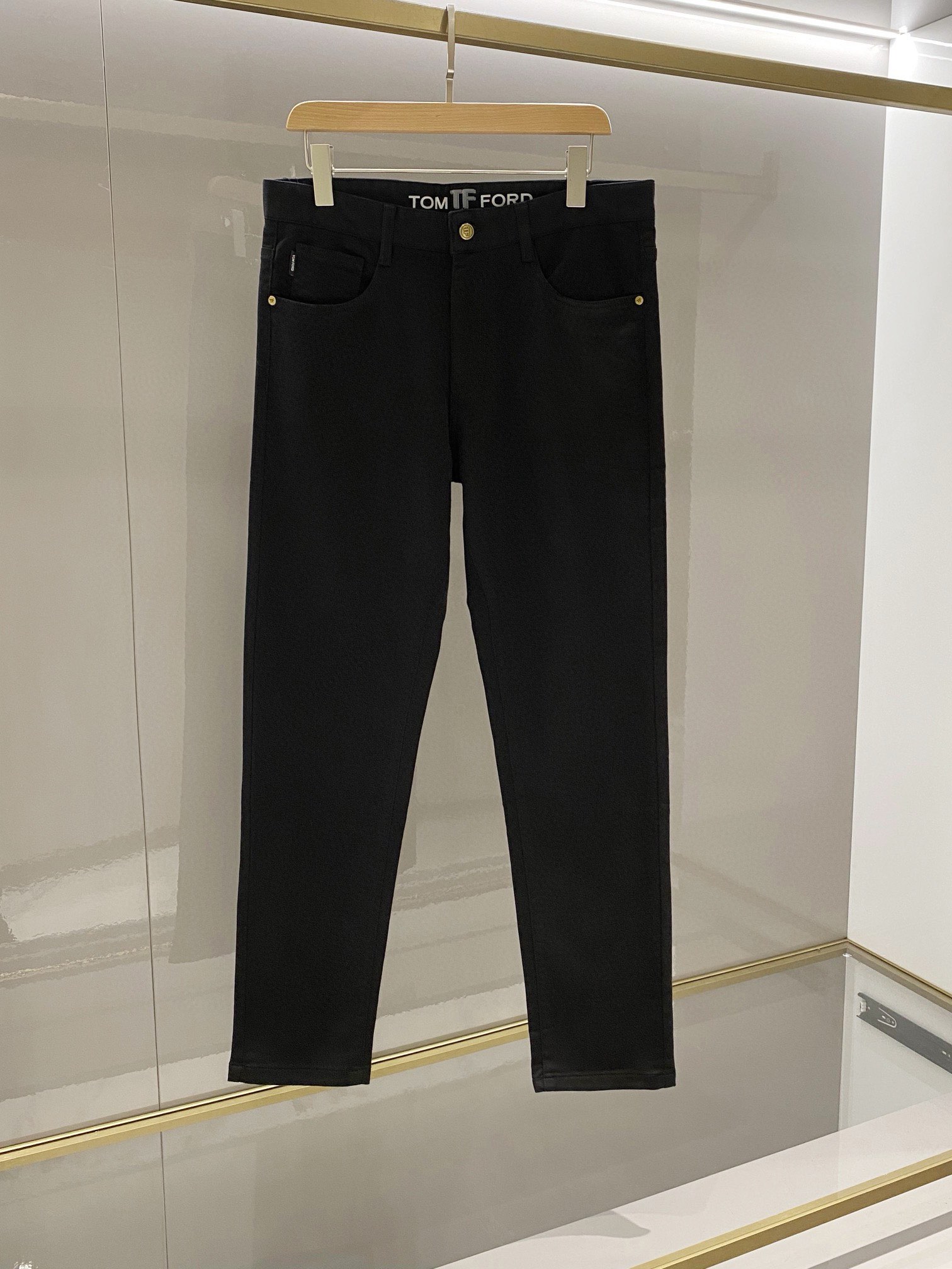 톰 포드 Tom Ford 바지