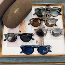 톰포드 Tom Ford FT1129 45口25-145