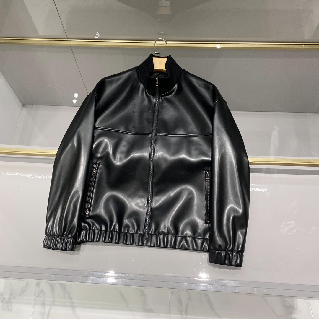 구찌 Gucci 재킷