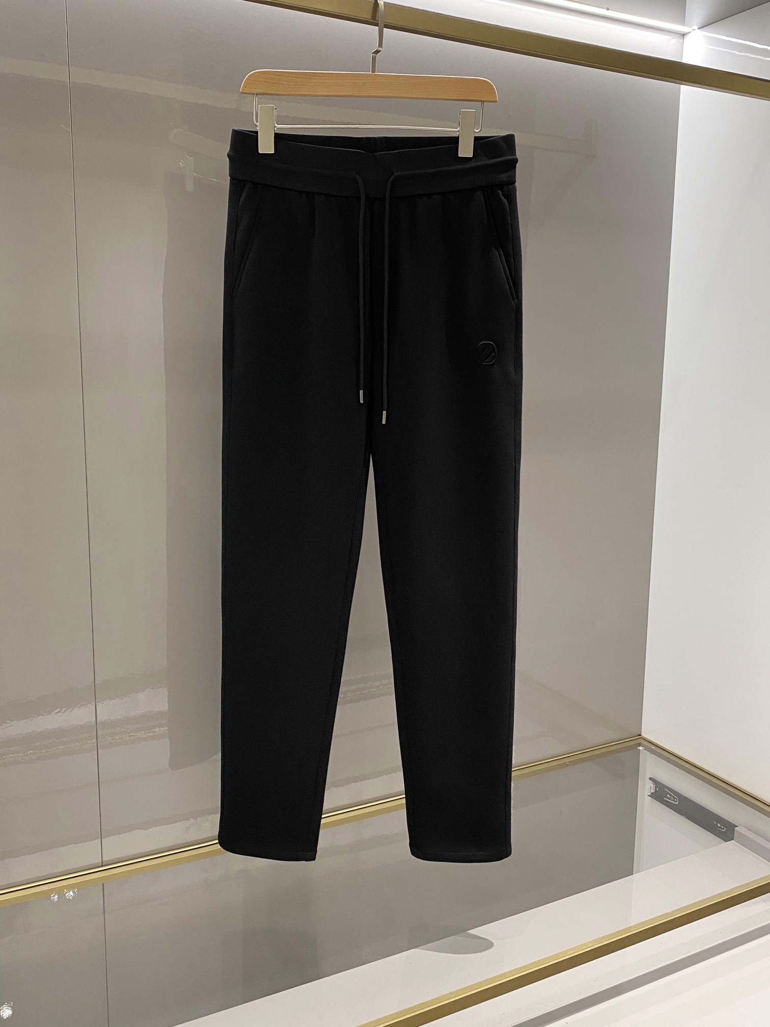 프라다 Prada 바지