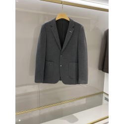 제냐 Zegna 정장