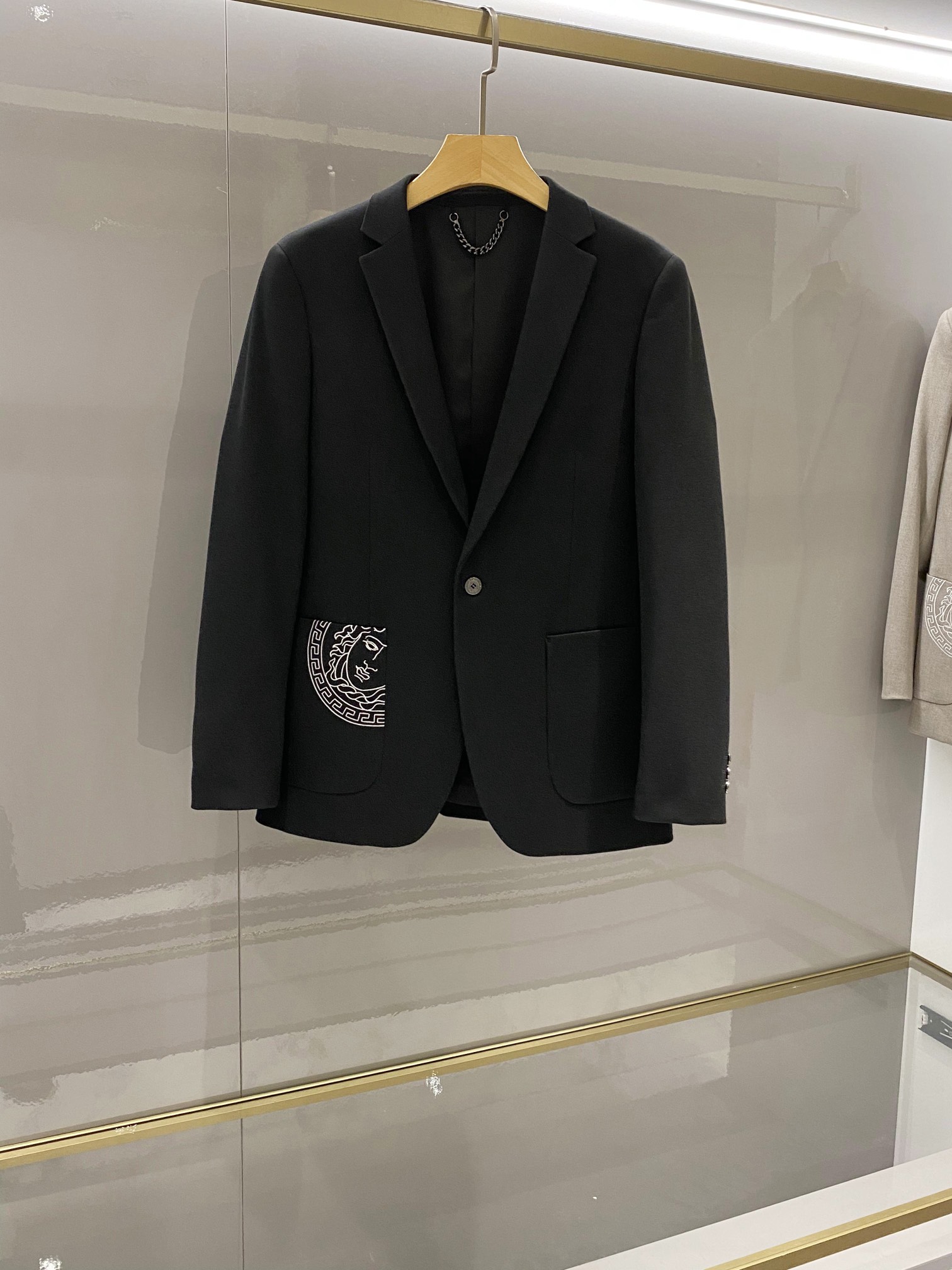 베르사체 Versace 양복