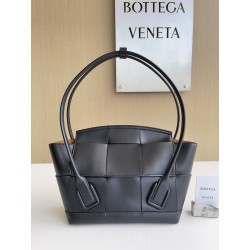 보테가베네타 Bottega Veneta 숄더백 575943