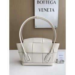 보테가베네타 Bottega Veneta 숄더백 575943