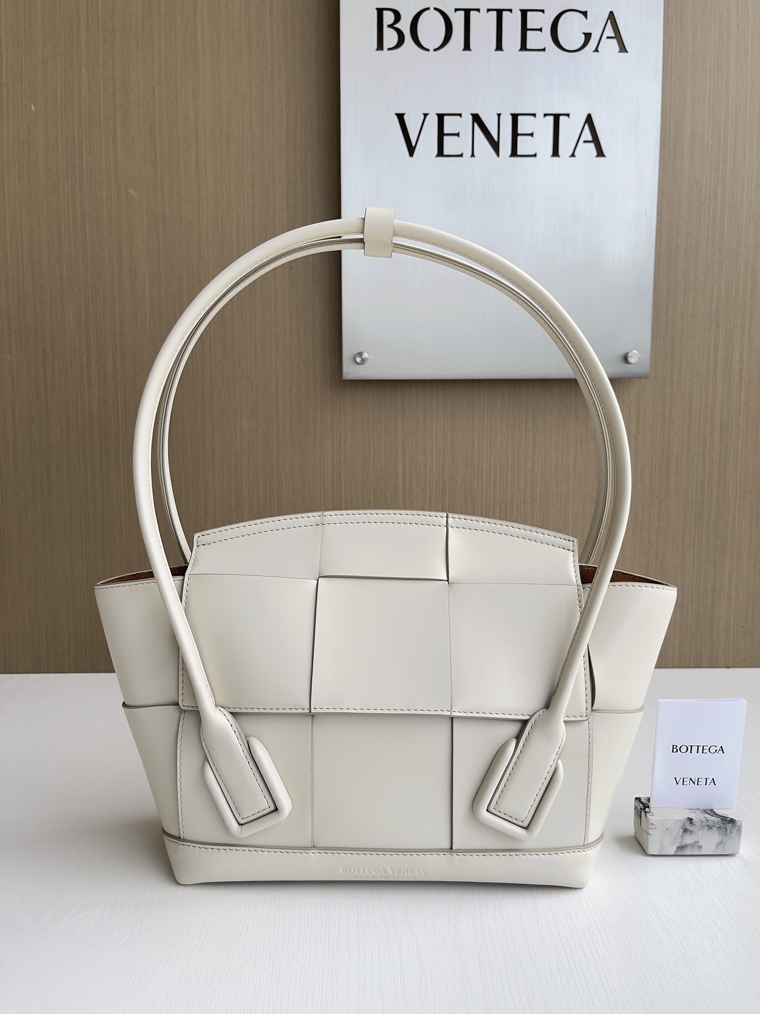 보테가베네타 Bottega Veneta 숄더백 575943