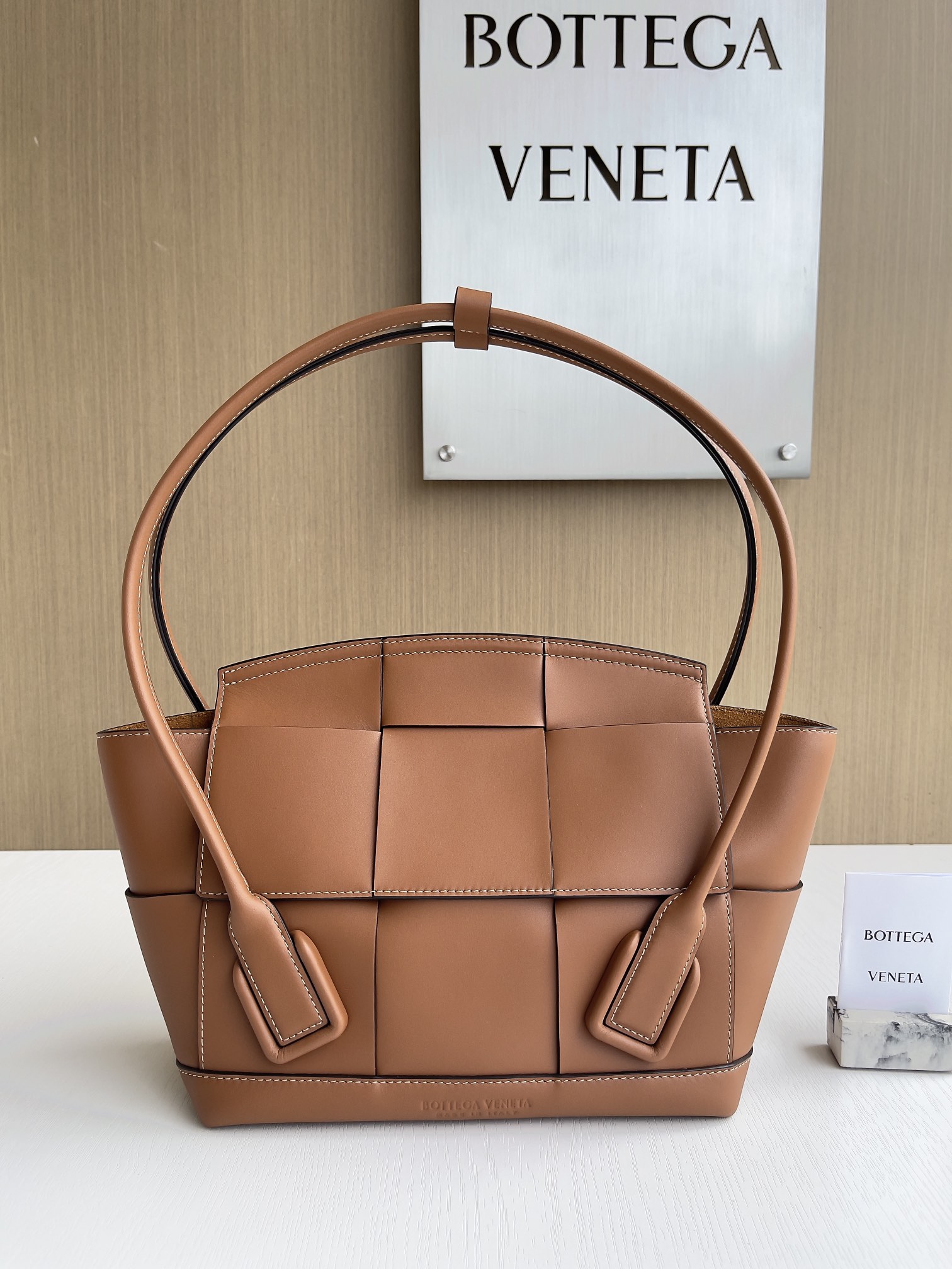 보테가베네타 Bottega Veneta 숄더백 575943