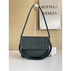 보테가베네타 Bottega Veneta Swing 숄더백  764073