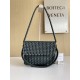 보테가베네타 Bottega Veneta Swing 764073