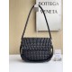 보테가베네타 Bottega Veneta Swing 숄더백 764073