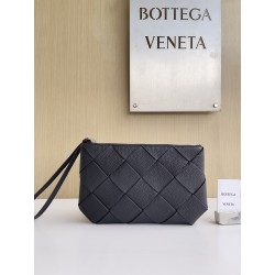 보테가베네타 Bottega Veneta Diago  클러치 795119