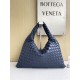 보테가베네타 Bottega Veneta 탑 핸들백 789028