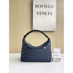 보테가베네타 Bottega Veneta Wallace 미니백 796393