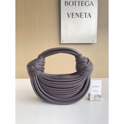 보테가베네타 Bottega Veneta탑 핸들백 796393