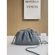 보테가베네타 Bottega Veneta 숄더백 7003-2