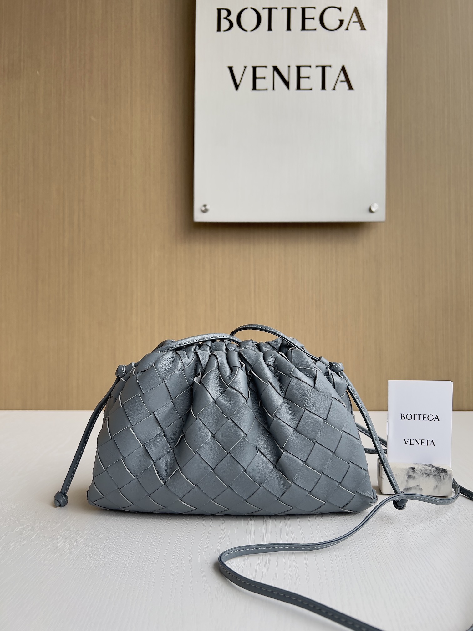 보테가베네타 Bottega Veneta 숄더백 7003-2