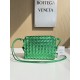 보테가 베네타 Bottega Veneta 크로스 백 666689