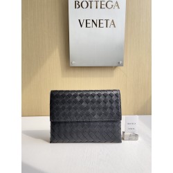 보테가베네타 Bottega Veneta 클러치 667138